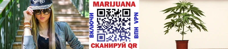 Где купить наркоту Искитим Cocaine СОЛЬ ГАШ мега ТОР Псилоцибиновые грибы Меф Марихуана