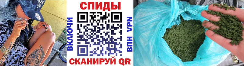 сколько стоит  Искитим  Бутират бутик 