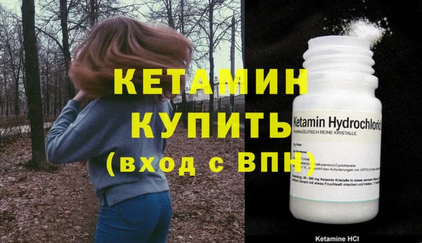 таблы Дмитриев