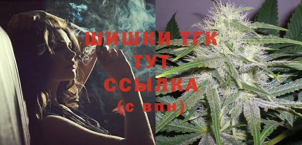 mdpv Алапаевск