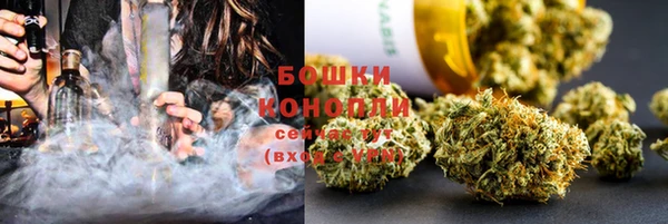 таблы Дмитриев