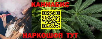 амф Можга