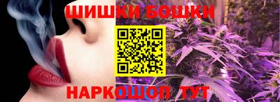 амф Можга